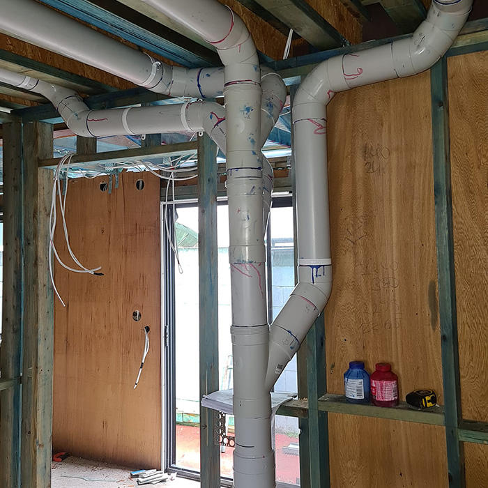 Pipe Relining Gold Coast